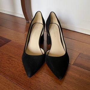 MarC Fisher heels